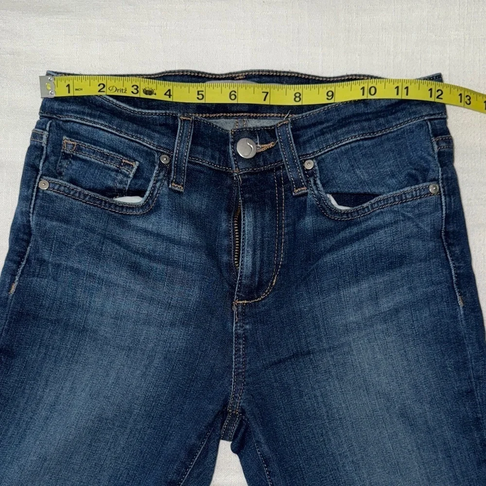 Joes Jeans 👖 women’s